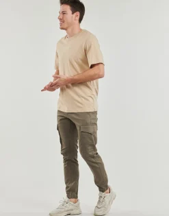 JPSTPAUL JJFLAKE ANA