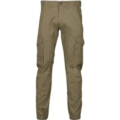 JPSTPAUL JJFLAKE ANA