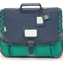 JULES CARTABLE 38 CM
