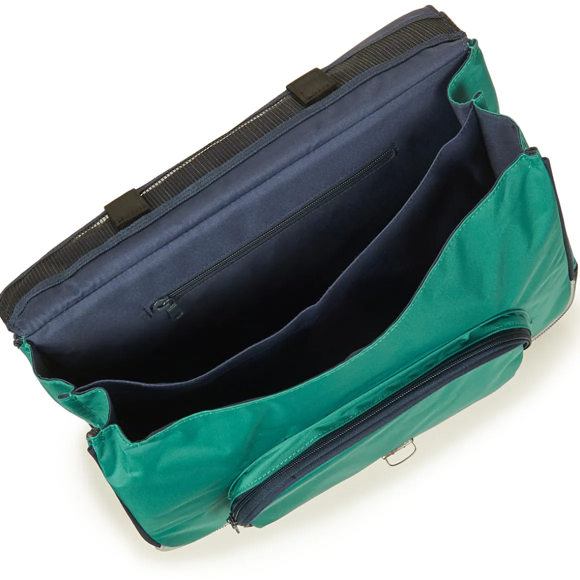 JULES CARTABLE 38 CM