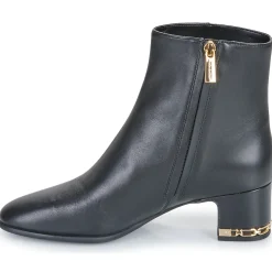 JUNE FLEX MID BOOTIE