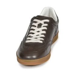 KANDIDATE Lo Lace Lthr