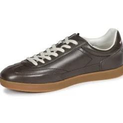 KANDIDATE Lo Lace Lthr