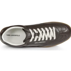 KANDIDATE Lo Lace Lthr