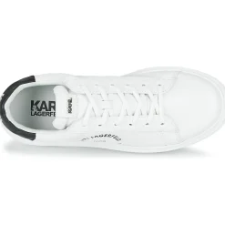 KAPRI MAISON KARL LACE
