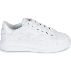 KAPRI MENS Signia Patch Embro