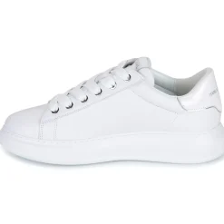 KAPRI MENS Signia Patch Embro