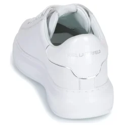 KAPRI MENS Signia Patch Embro