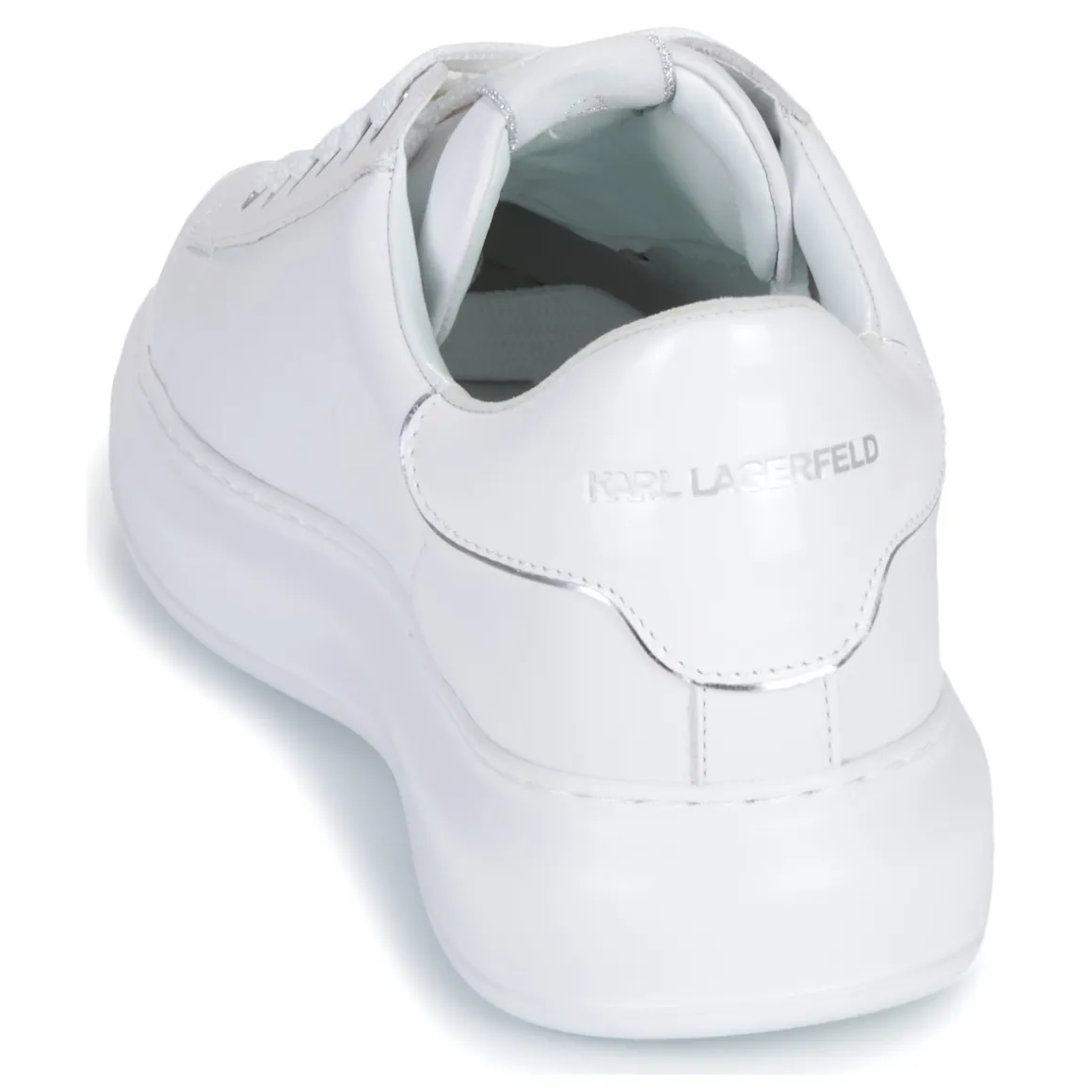 KAPRI MENS Signia Patch Embro