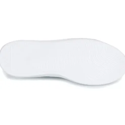 KAPRI MENS Signia Patch Embro