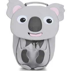 KARLA KOALA