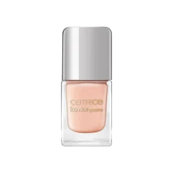 Kaviar Gauche Nail Lacquer c02-eternal Shine