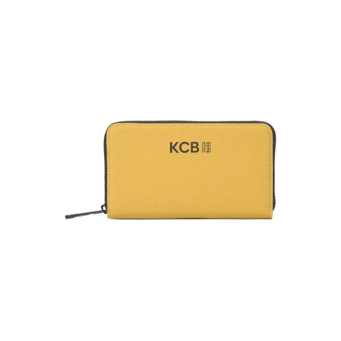 KCB3259-6