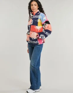 KEEPSAKES POLAR FLEECE