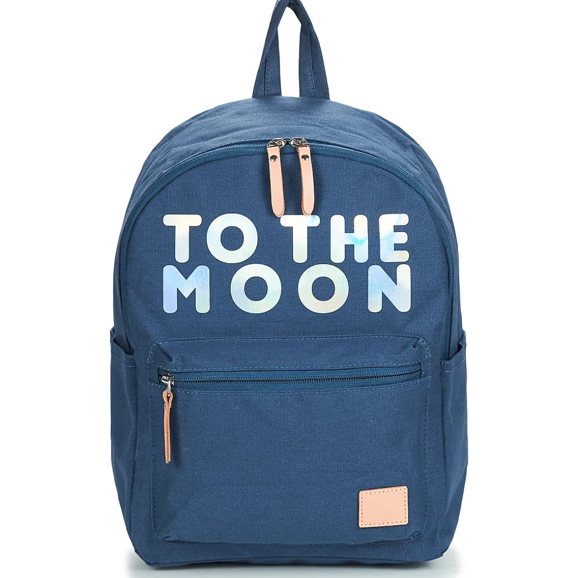 KID PACK UNI TO THE MOON