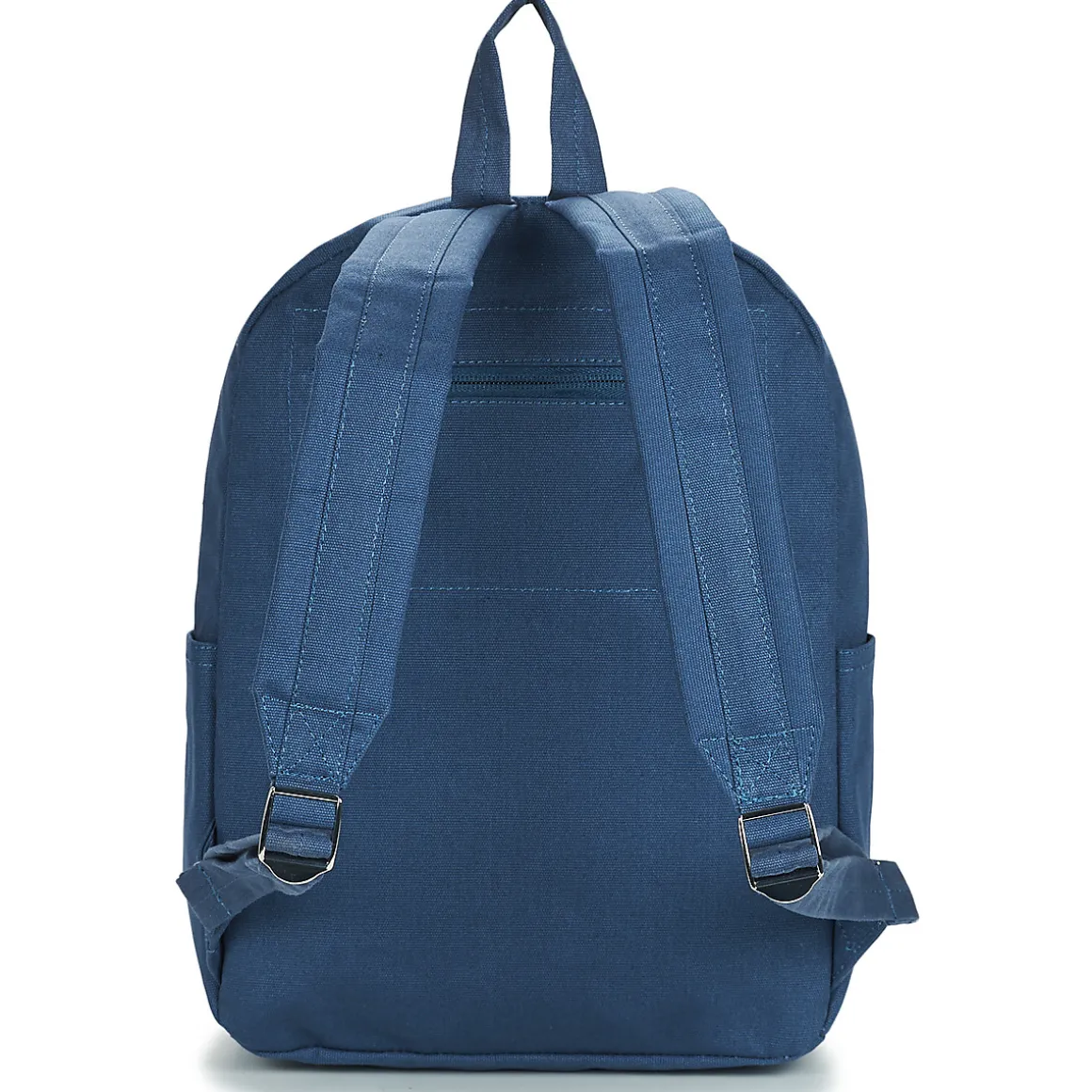 KID PACK UNI TO THE MOON