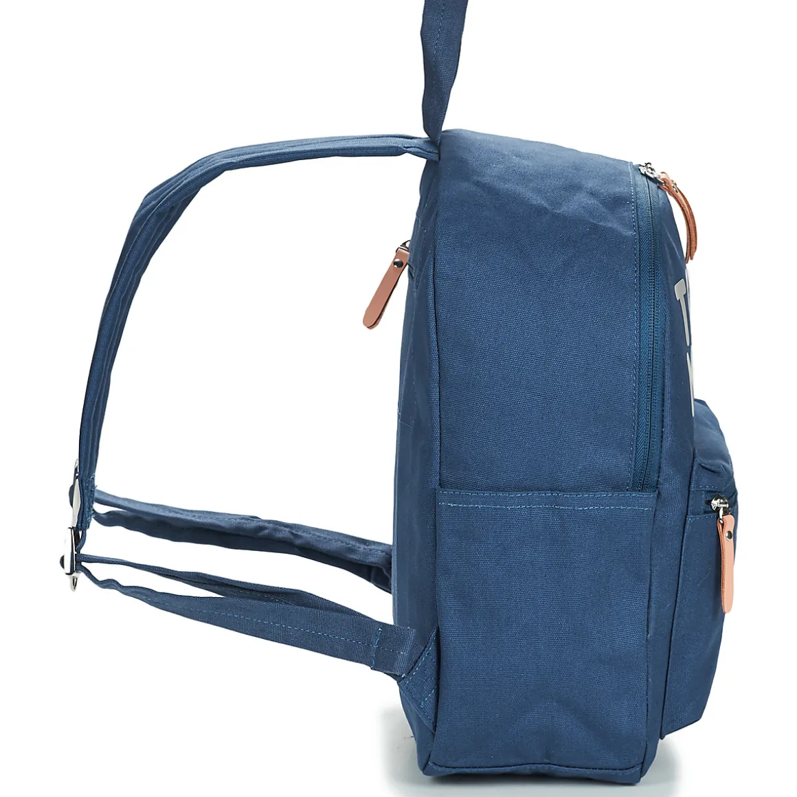 KID PACK UNI TO THE MOON