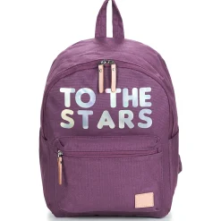 KID PACK UNI TO THE STARS