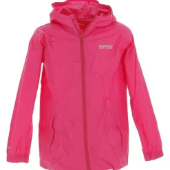 Kid pk it jkt iii cabaret