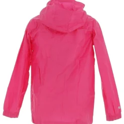 Kid pk it jkt iii cabaret