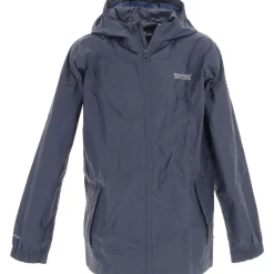 Kid pk it jkt iii midnight