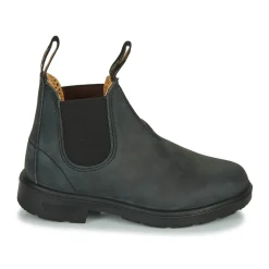 KIDS CHELSEA BOOT 1325