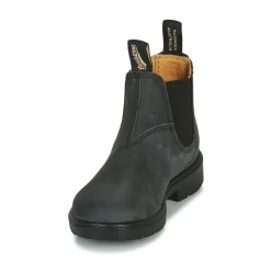 KIDS CHELSEA BOOT 1325