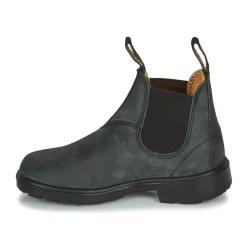 KIDS CHELSEA BOOT 1325