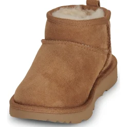 KIDS' CLASSIC ULTRA MINI