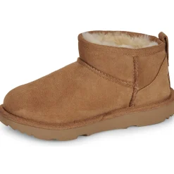 KIDS' CLASSIC ULTRA MINI