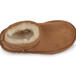 KIDS' CLASSIC ULTRA MINI