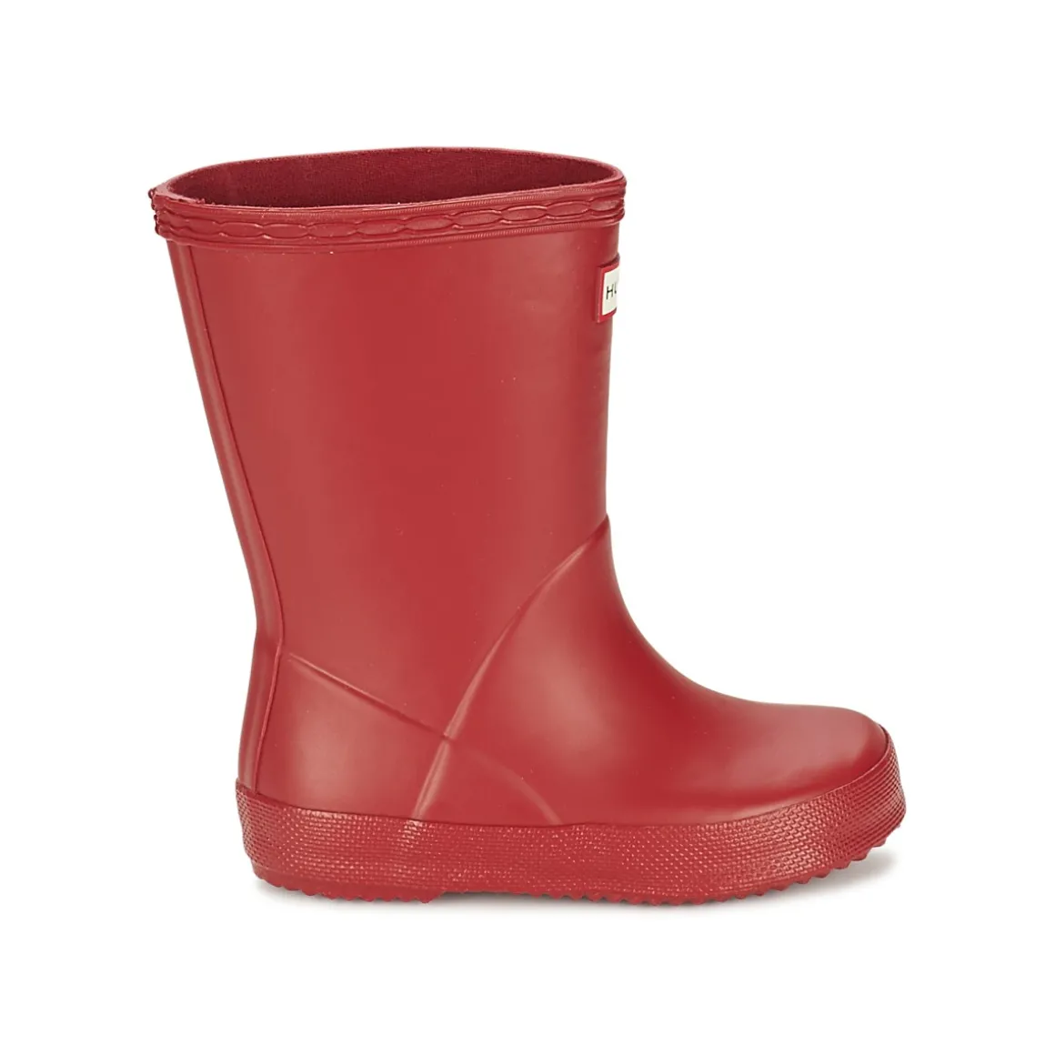 KIDS FIRST CLASSIC GLOSS