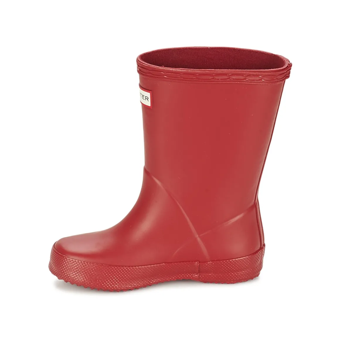 KIDS FIRST CLASSIC GLOSS