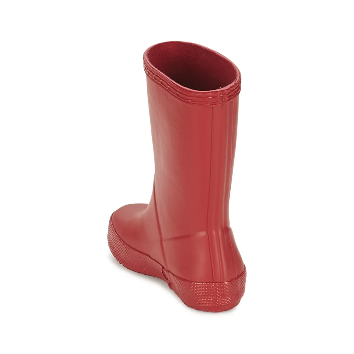 KIDS FIRST CLASSIC GLOSS