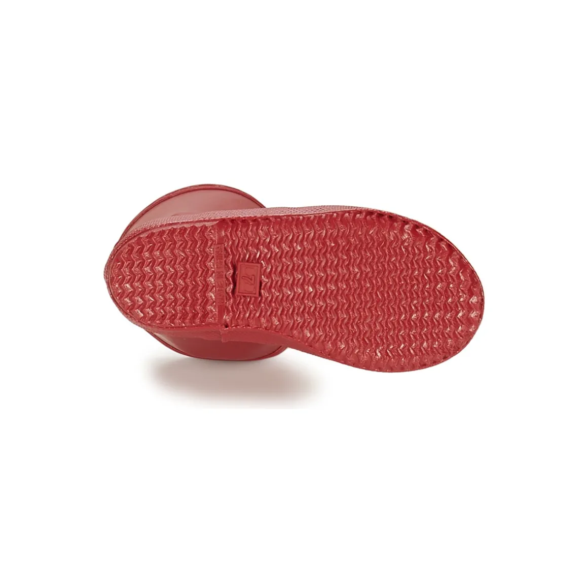 KIDS FIRST CLASSIC GLOSS