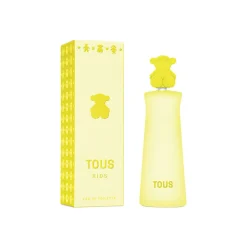 Kids Ours Edt Vapo