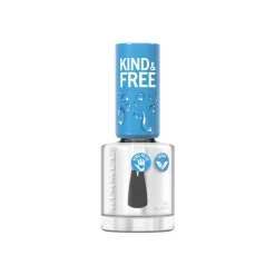 Kind & Free Top Coat 150