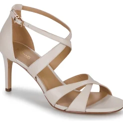 KINSLEY SANDAL