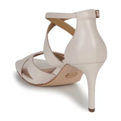 KINSLEY SANDAL
