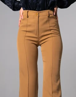 KLOE PANT