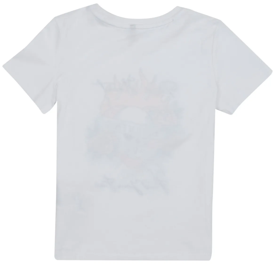 KOGALICE-REG-S/S-BURNING-TOP-BOX-JRS