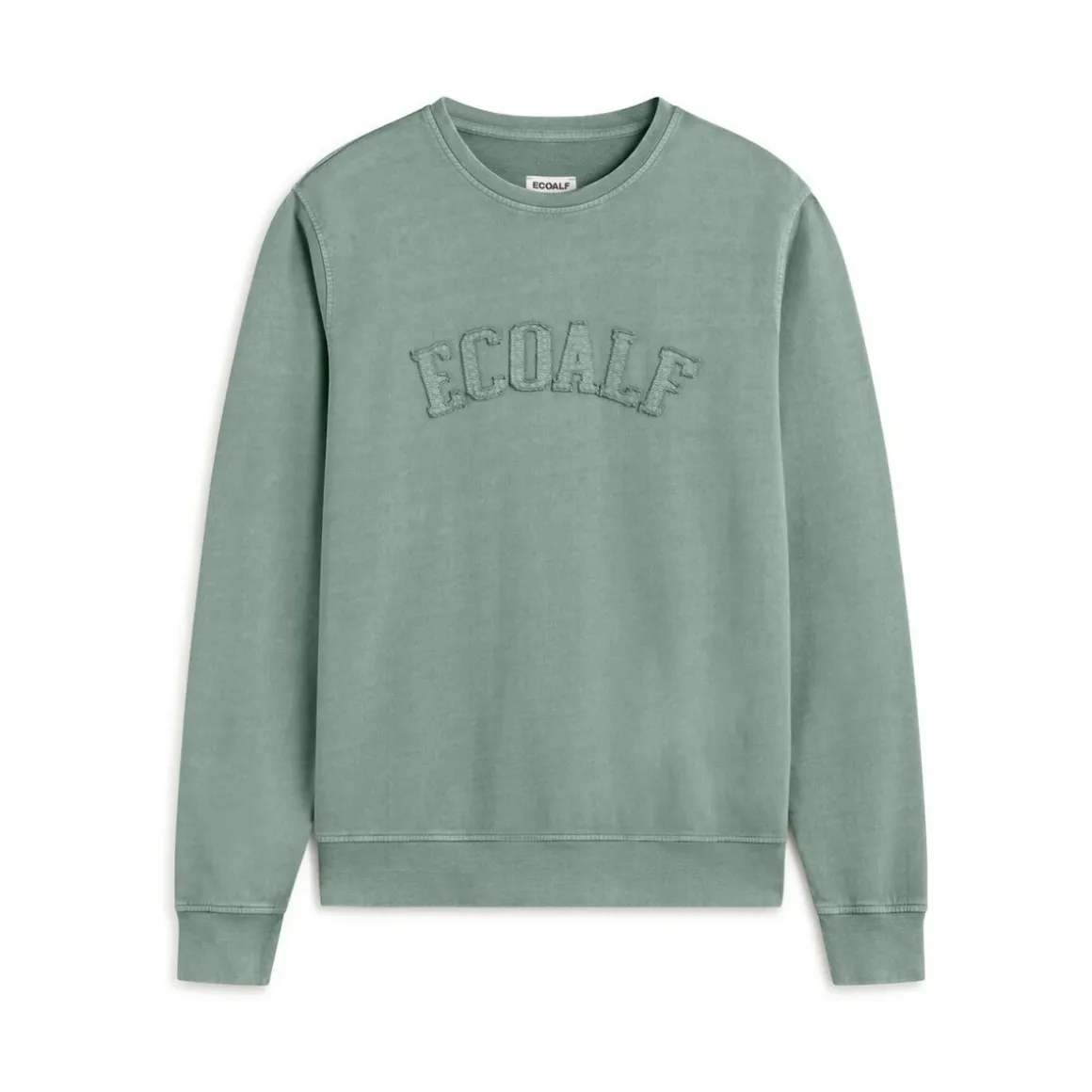 KOLOAALF SWEATSHIRT
