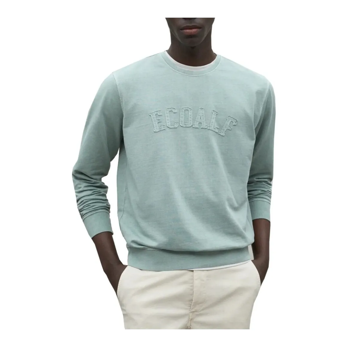 KOLOAALF SWEATSHIRT