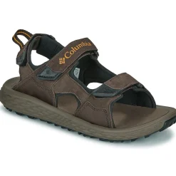 KONOS HIKER 3-STRAP