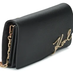 K/SIGNATURE CB WALLET GP