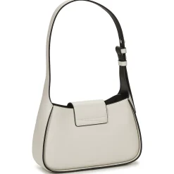 K/SIGNATURE SM SHOULDER BAG