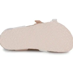 Kumba Kids BF Elec. Met. Pearl/Copper