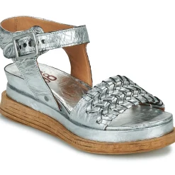 LAGOS SANDALS