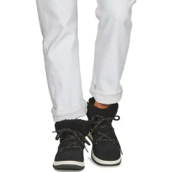 LAKESIDER HERITAGE LACE