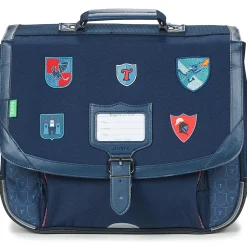 LANCELOT CARTABLE 38 CM